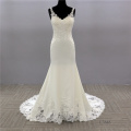 /msite/products/detail/productid/60753939/id/98468.html