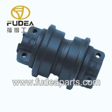 Komatsu D30 Dozer Track Roller