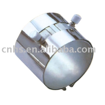 MICA heater