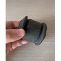 Precision Rubber Bushing for Vibration Control