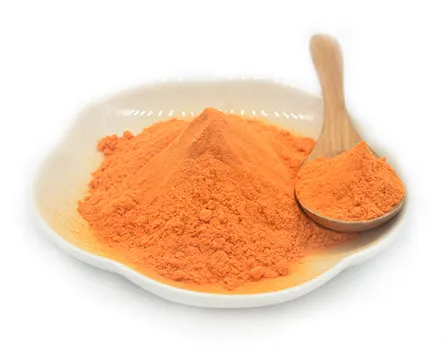 Herbal High Quality Wolfberry Powder