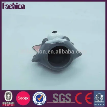 Bottle perfume cap/perfume bottle cap