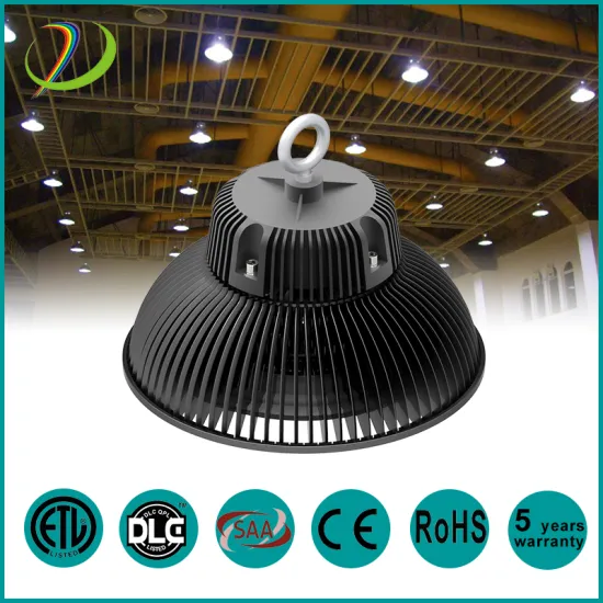 150W Industrial UFO Led High Bay Light