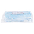 Disposable Medical Masks Single Package