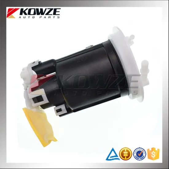 Car Fuel Pump Assy For Mitsubishi Lancer CS1A CS2A CS3A CS6A CS9A MR566825