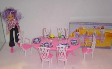 furniture toys ,Chenghai toys(OK73728.JPG)