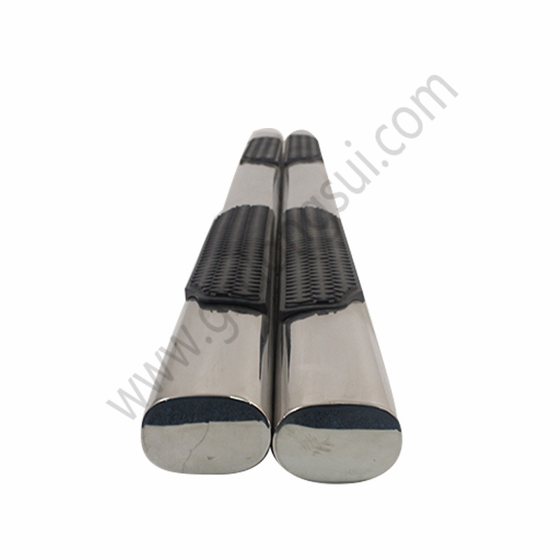 Universal Side Step D000013 (6)