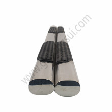 Universal Stainless Steel Running Board Side Step for pickups