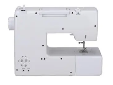 FHSM-705 New Home Portable Sewing Machine T-shirt Household Sewing Machine