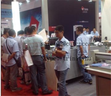 wood die mold milling bit router machine