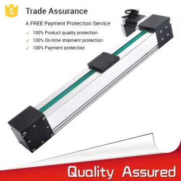 Wholesale htd-5m belt laser module for cutting machine