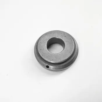 Drain valve automatic drain valve for air compressor