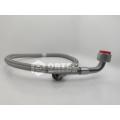 Wired Hose 27100109631 Suitable for LGMG MT95H