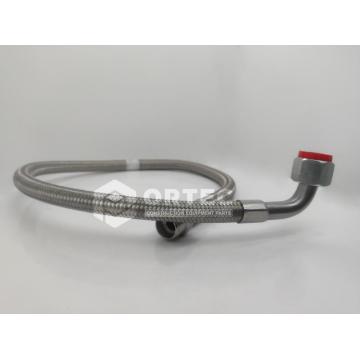 WARE HOSE 27100109631 LGMG MT95H-д тохирох тохиромжтой