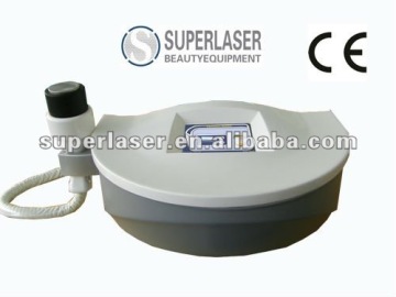 protable cavitation machine fat cellulite removal