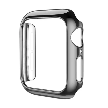 Smart Watch Case Cover For Apple Watch