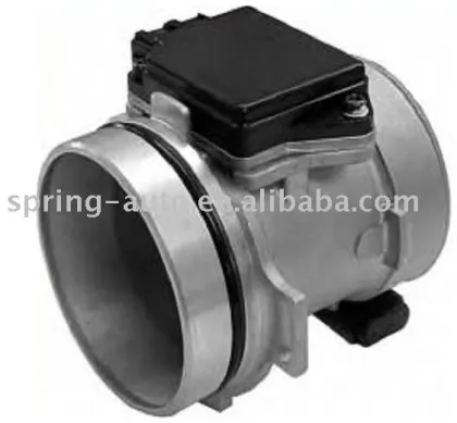 bosch air flow meter for FORD 93BB12B579BA