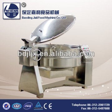 catering equipment