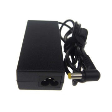 2023 60w laptop power supply adapter for NEC