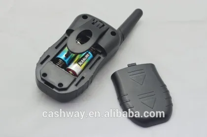 Remote training digital dog training collar with vibration and static shock