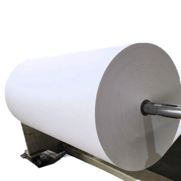 papier sublimation 100gsm