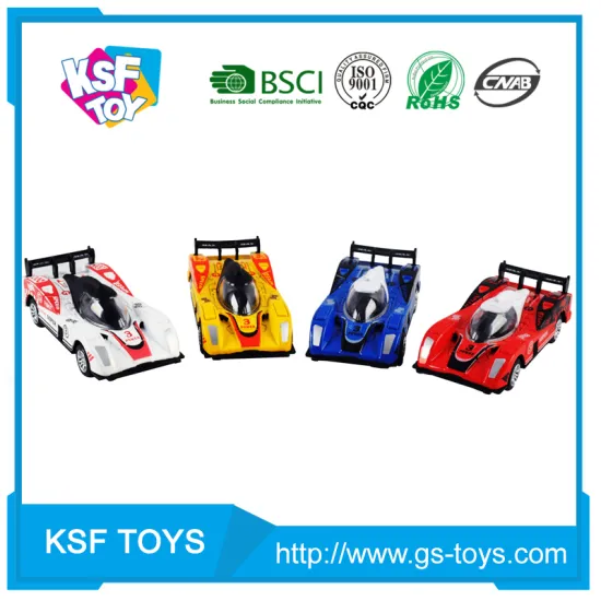 alibaba china supplier selling 1:43 metal toys cars plastic pull back for kids