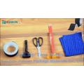 /msite/products/detail/productid/58431083/id/682962.html