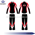 Cheerleaders များအတွက်စိတ်ကြိုက် Tracksuits