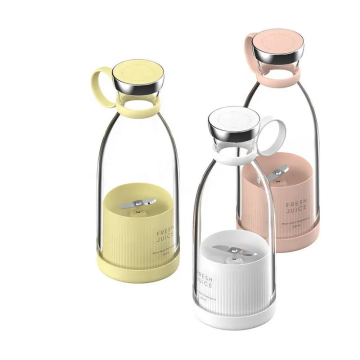 Melhor liquidificador Smoothie Smoothie Maker