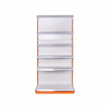 /msite/products/detail/productid/63468653/id/1522910.html