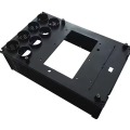 /msite/products/detail/productid/68346197/id/1603405.html