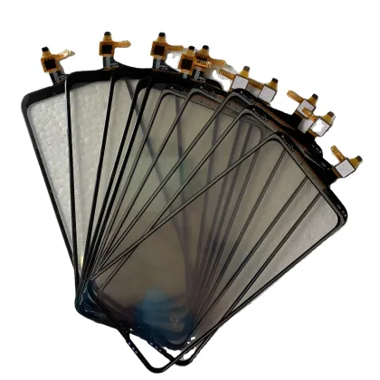 OCA Screen Touch Replacement Wholesale Price for OPPO A1K and REALME C2