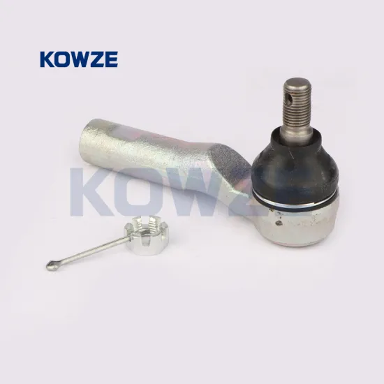 KOWZE Auto Steering Systems Parts - Car Steering Rack Tie Rod for Toyota Chaser/Cresta/Mark 2