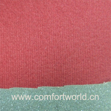 Headliner Fabric For Car Roof