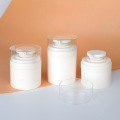 30g 50g 100g pp airless cream βάζο