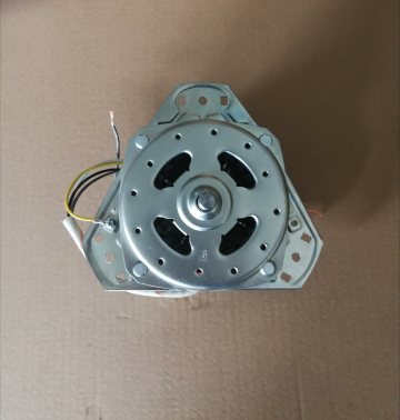 Spin Motor of Uni70W Universal Type