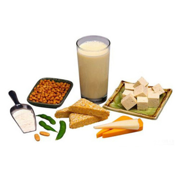 Emulsionante composto per torta stabilizzatore torta