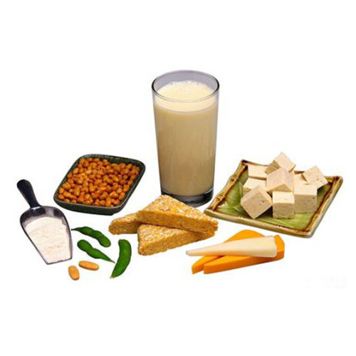 Cake Compound Emulsifier Stabilizator ciasta