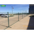 Temporary Fence Security Fence for Canada Market