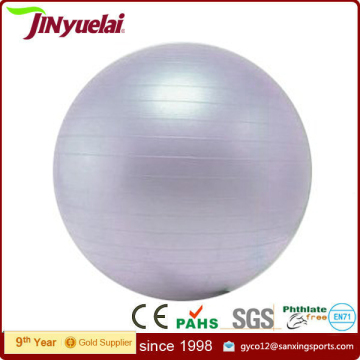 Health And Fitness Gym Ball