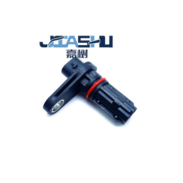 Chery JS-02-283 Transmission Sensor LD2C-7201-AB01