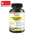 120 Capsules