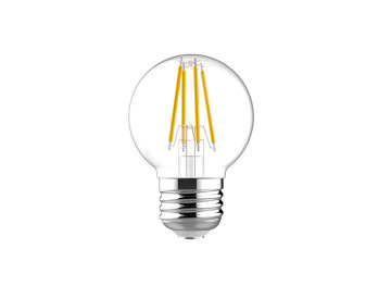 Filaments ST64 Bulb