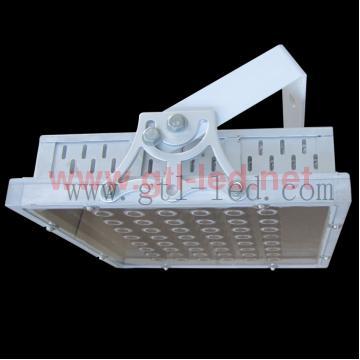 LED  flood light with CE/PSE/ROSH Cert,floodlight,CREE LED