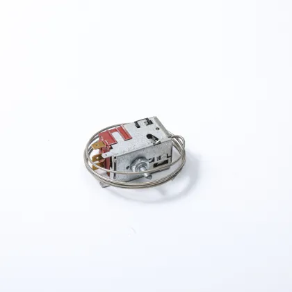 Fridge Freezer Danfoss Thermostat