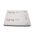 /msite/products/detail/productid/65532257/id/1564668.html