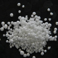 Nitrato de fertilizante composto de cálcio à base de nitrogênio