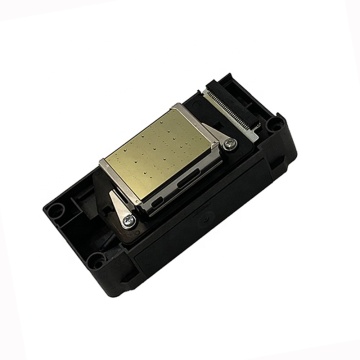 New DX5 Printhead for Epson R1800 and R2400 Printers - 99% Compatible