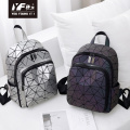 /msite/products/detail/productid/59170939/id/684279.html
