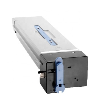 HP LaserJet Managed MFP E82640/E82650/E82660 Copier Toner Cartridge - VANCET W 9084 MC W 9085 MC